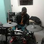 Patrick Ogden Lrankunda - @lrankundapatrickogden - Instagram