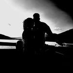 Patrick Ogden Lrankunda - @patrickogdenlnkunda - Instagram