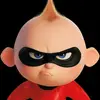 patrickogden4251 - @patrickogden4251 - TikTok