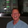 patrickogden4 - @patrickogden4 - TikTok