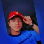 Alisson Patrick Ojeda - @patrick.ojeda.71619 - Instagram