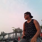Angelo Patrick Torres Ojeda - @angelopatricktorresojeda - Instagram