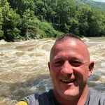 Ojeda Patrick. - @patrickojeda56 - Instagram