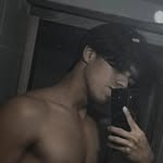 Patrick Alexander Ojeda Macas - @patrick_om_02 - Instagram
