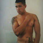 Patrick mora ojeda - @patrick_mora_ojeda - Instagram