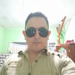 Patrick Ojeda - Facebook