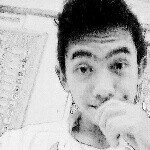 patrick ojeda - @patrick_dablakpareyd - Instagram