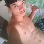 Patrick Ojeda - @ojeda.patrick - Instagram