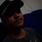 Patrick Ojeda - @patrickojeda7 - Instagram