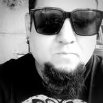 Patrick Ojeda - @patrick.ojeda.505 - Instagram