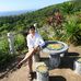 Patrick Ojeda - Facebook