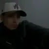 Patrick Ojeda - @_.fliiip._ - TikTok