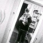 Patrick Ojeda - @patrick15533bx - Instagram