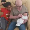 Patrick Ojeda - @patrick.ojeda - TikTok