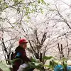 Patrick Ojeda - @2165137329 - TikTok
