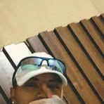Patrick Ojeda - Facebook