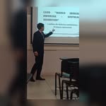 Patrick S. Ojeda - @patrick_sobenes - Instagram
