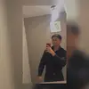 Patrick Sobenes Ojeda - @patrick.username66 - TikTok