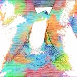 Patrick soto ojeda - @patoojeda2024 - Instagram