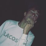 Patrickojeda - @patrickojeda85 - Instagram