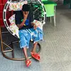 Thailand money - @patrickojeda2 - TikTok