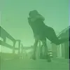 patrick  O’keefe - @theonlypatrickokeefe - TikTok