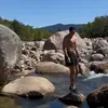 Patrick O’Keefe - @patricksdayinthelife - TikTok