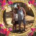 Patrick Okeefe - Facebook
