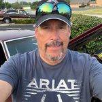 Patrick O'Keefe - @patrick_okeefe_ismc - Instagram