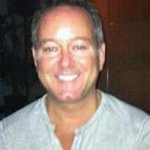 Patrick O'Keefe - @patrick_okeefe - Instagram