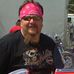 Patrick Okeefe - Facebook