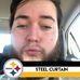 Patrick O'keefe - Facebook