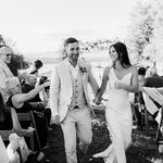 Patrick O'Keefe - @patrickokeefe - Instagram