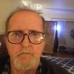 Patrick Okeefe - @patrick.okeefe - Instagram