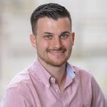 Patrick O'Keefe - @pokeefe363 - Instagram
