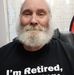 Patrick Okeefe - Facebook