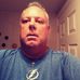 Patrick O'Keefe - Facebook