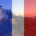 Patrick Okeefe - Facebook