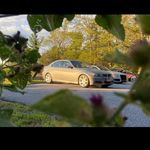 Patrick Okeefe - @patrick_okeefe1223 - Instagram