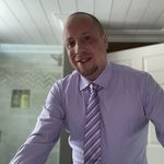 Patrick O'Keefe - @patrickokeefe620 - Instagram