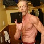 Patrick Okeefe - @patrick.okeefe.76 - Instagram