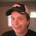 Patrick OKeefe - @okeefe9987 - Instagram