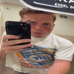 Patrick O'Keefe - @patrickokeefe10 - Instagram