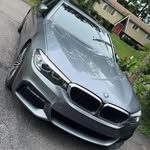 Patrick Okeefe - @hit_em_wit_dat12 - Instagram