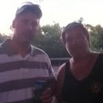 Patrick OKeefe - @okeefepatrick448 - Instagram