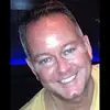 Patrick O'Keefe - @patricktokeefe - TikTok