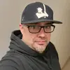 Patrick OKeefe - @scoop2828 - TikTok