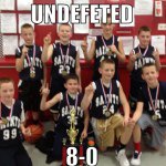 Patrick O'Keefe - @_patrick_okeefe_34 - Instagram