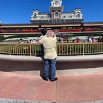 Patrick O'Keefe - @patrick.okeefe.547 - Instagram