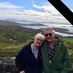Patrick OKeefe - @padre9062003 - Instagram